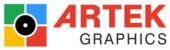 ARTEK Graphics